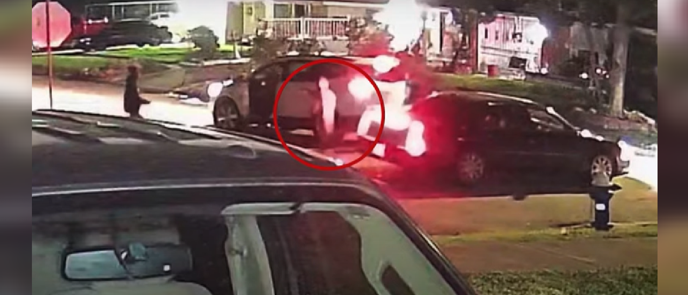 Houston police seek suspects in fatal shooting of 24-year-old man ...