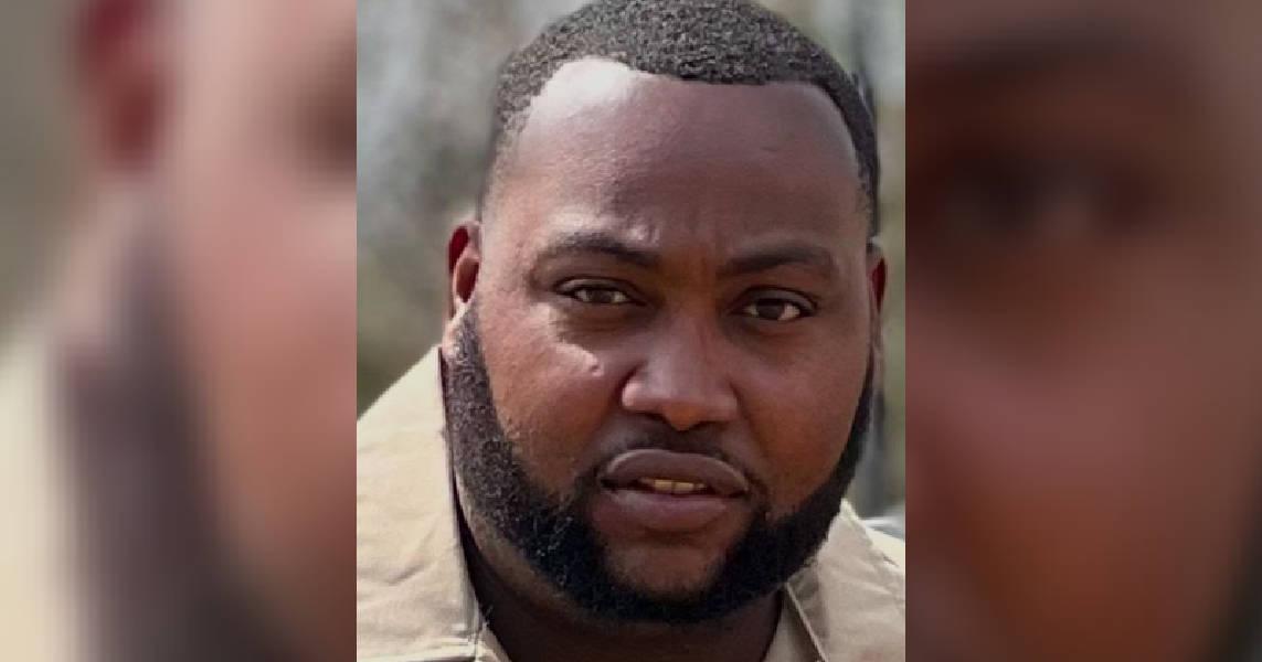 Police seek public's help in solving fatal shooting in Houston | Upper ...