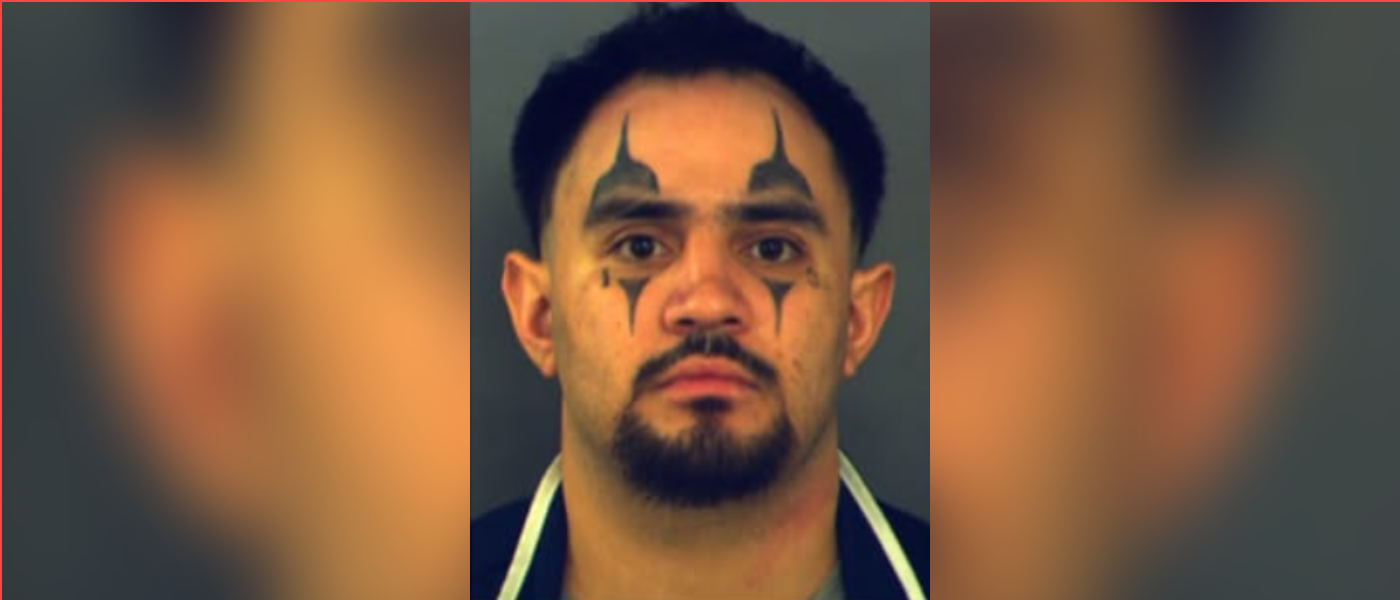 Murder suspect extradited to El Paso County to face charges after ...