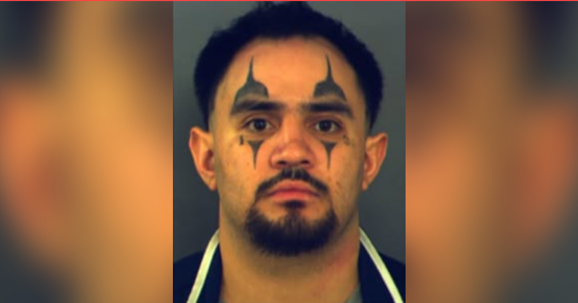 Murder suspect extradited to El Paso County to face charges after ...