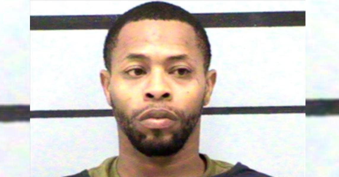 Lubbock Metropolitan Special Crimes Unit seeks public's help locating ...