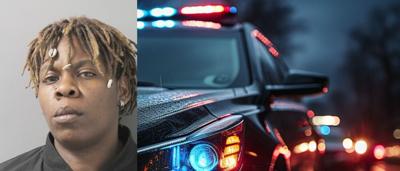 Suspect on the run after fatal shooting at Houston gas station | Upper ...