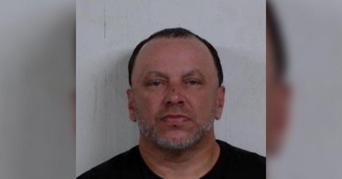 Corpus Christi police seek help in finding missing man | North Texas ...