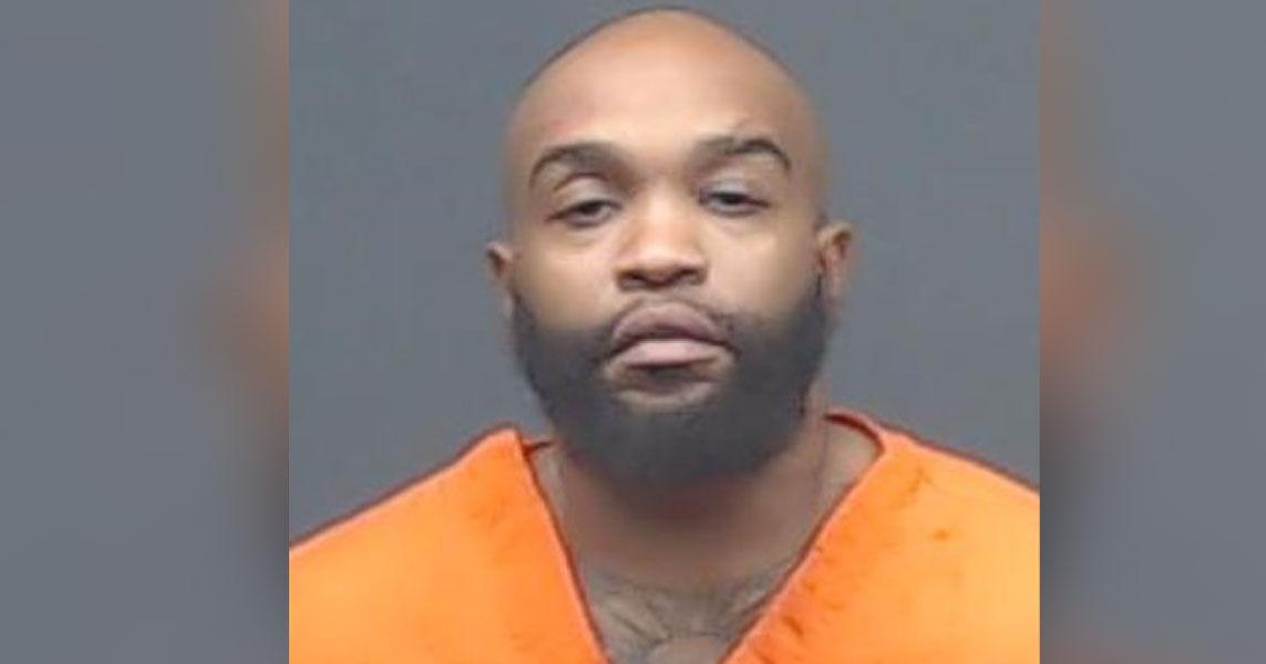 Texarkana man arrested for aggravated assault in hit-and-run incident ...