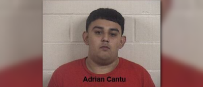 Corpus Christi shooting leaves man hospitalized; suspect arrested after ...