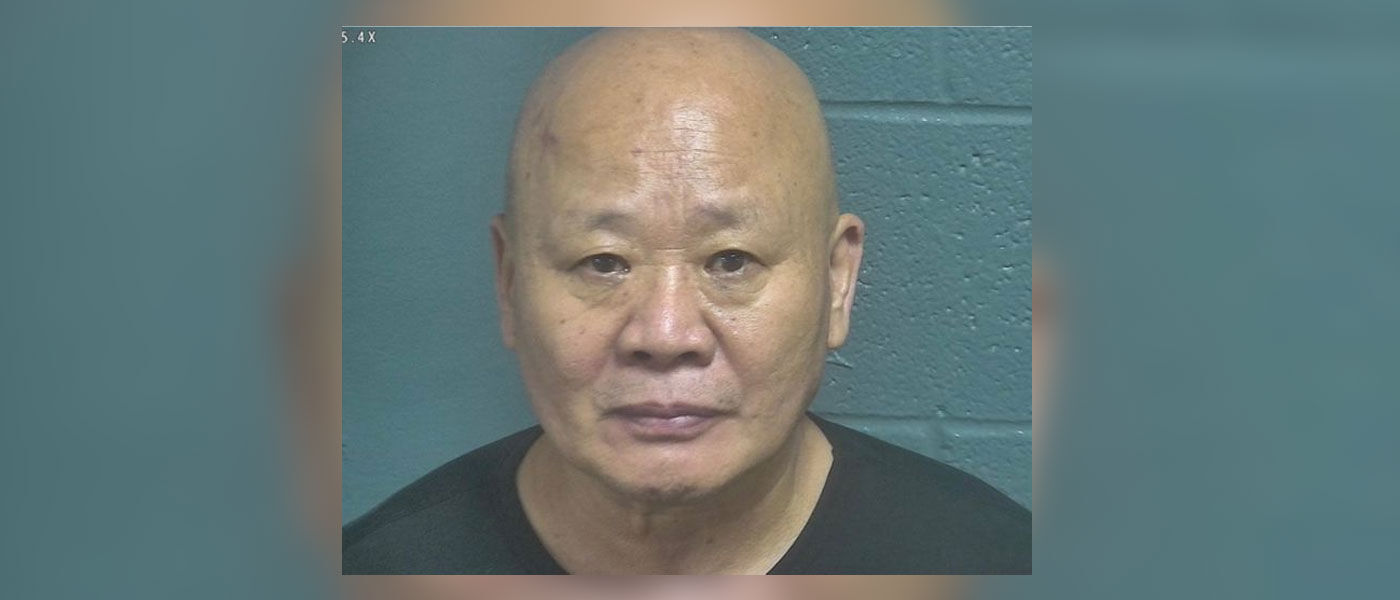 Three victims rescued during human trafficking investigation | North ...