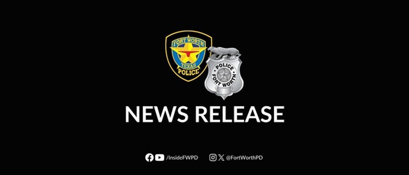 Homicide investigation underway after fatal shooting in Fort Worth ...