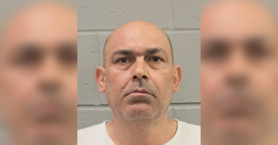 Suspect charged in fatal Broadway Street shooting in Houston | Upper ...