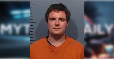 Abilene man faces charges for child pornography possession and intent ...