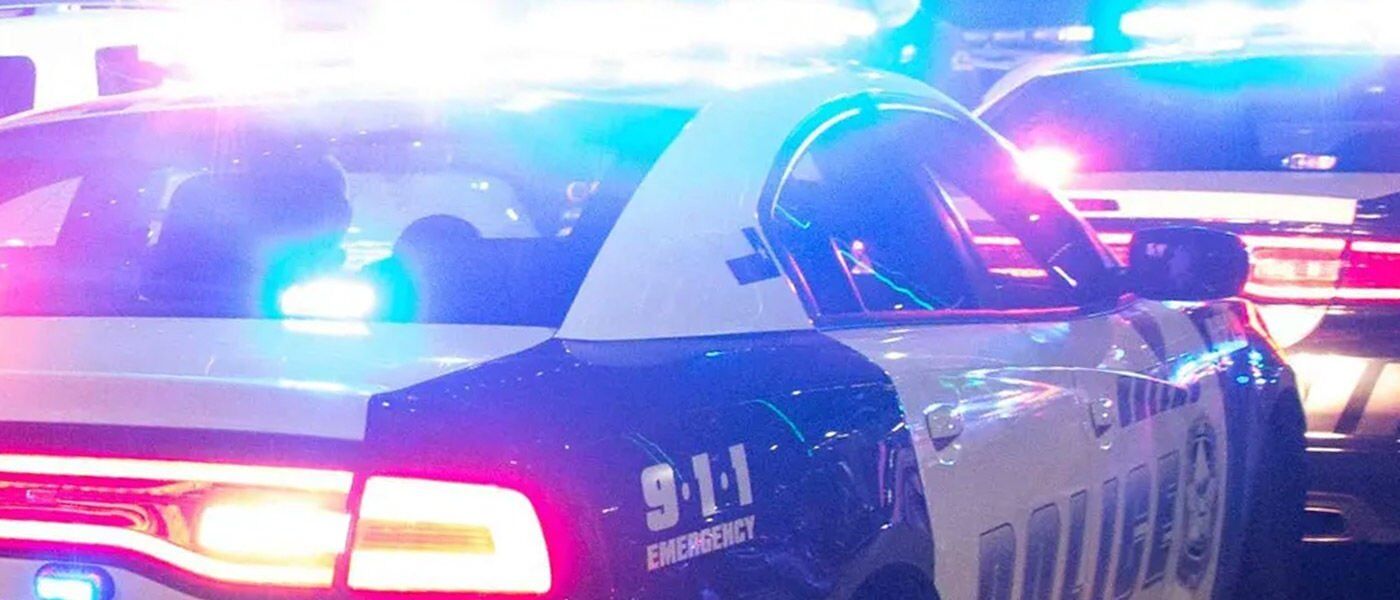 Dallas police seek publics help in finding missing elderly woman ...