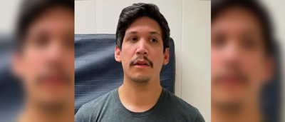 Corpus Christi officer arrested in Homeland Security investigation ...