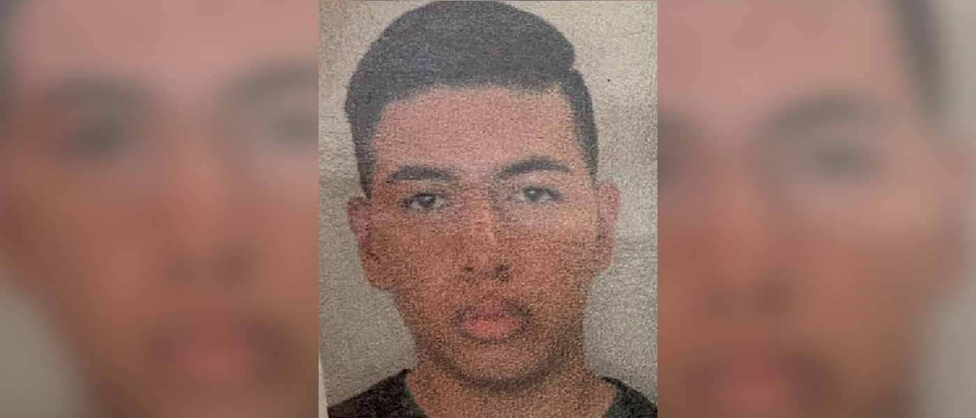 Houston authorities seek public's help in locating suspect wanted for ...