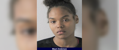 Suspected drug dealer with robbery warrant arrested in Harris County ...