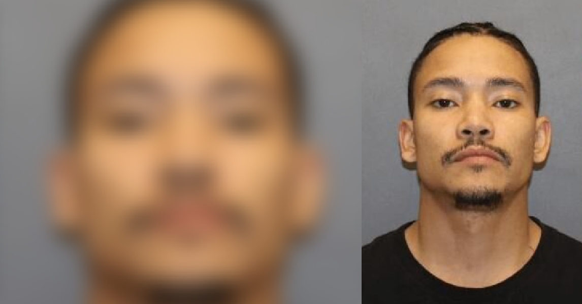 Third suspect arrested in fatal North Texas shooting | North Texas ...