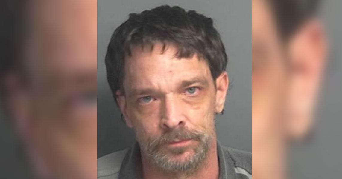 Montgomery County man sentenced to life for continuous sexual abuse of ...