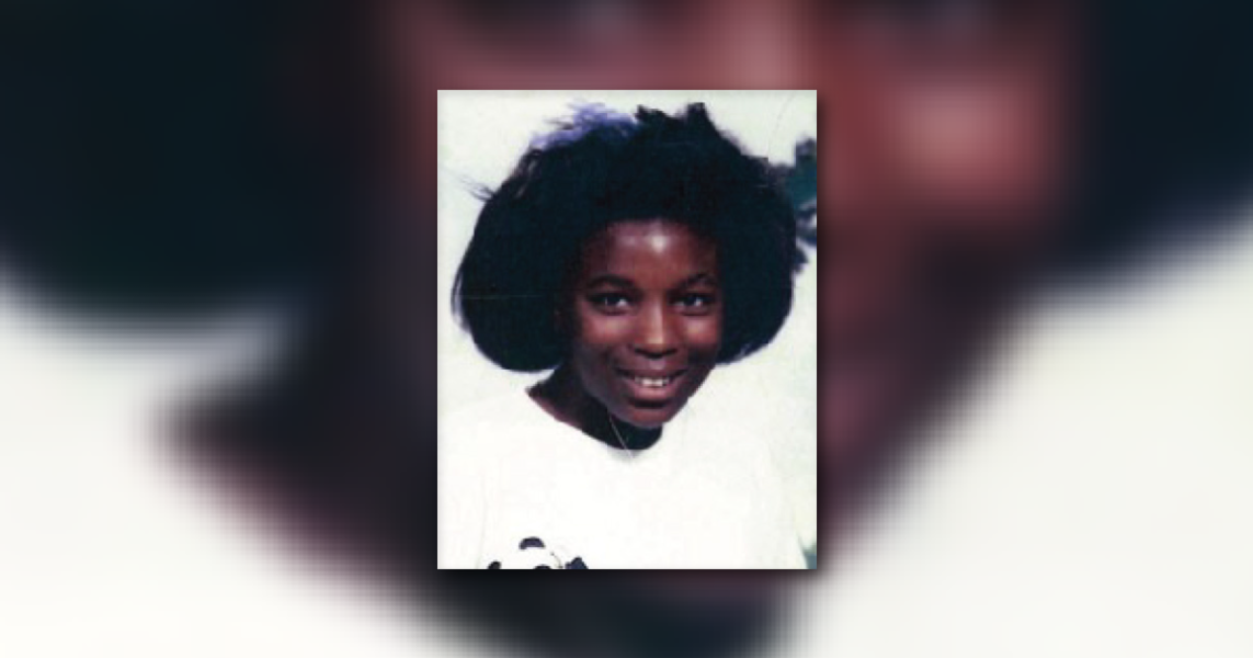 Texas authorities increase reward to $6,000 for tips in 1987 cold case ...