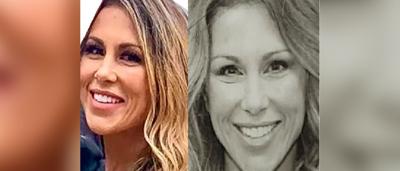 Panorama police seek public's help in locating missing woman | Upper ...