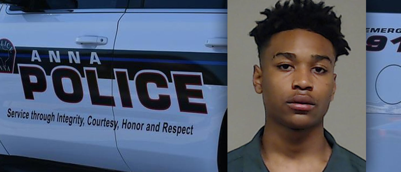 UPDATE: Three teens charged with robbery, one with murder in drug-deal ...