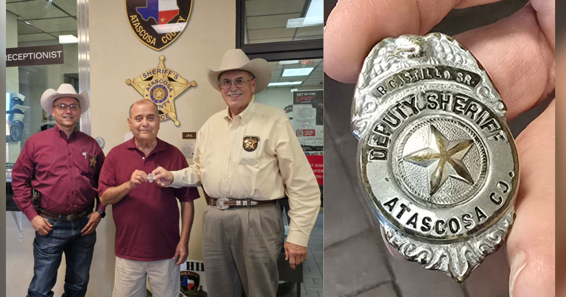 Atascosa, Texas visual data 7