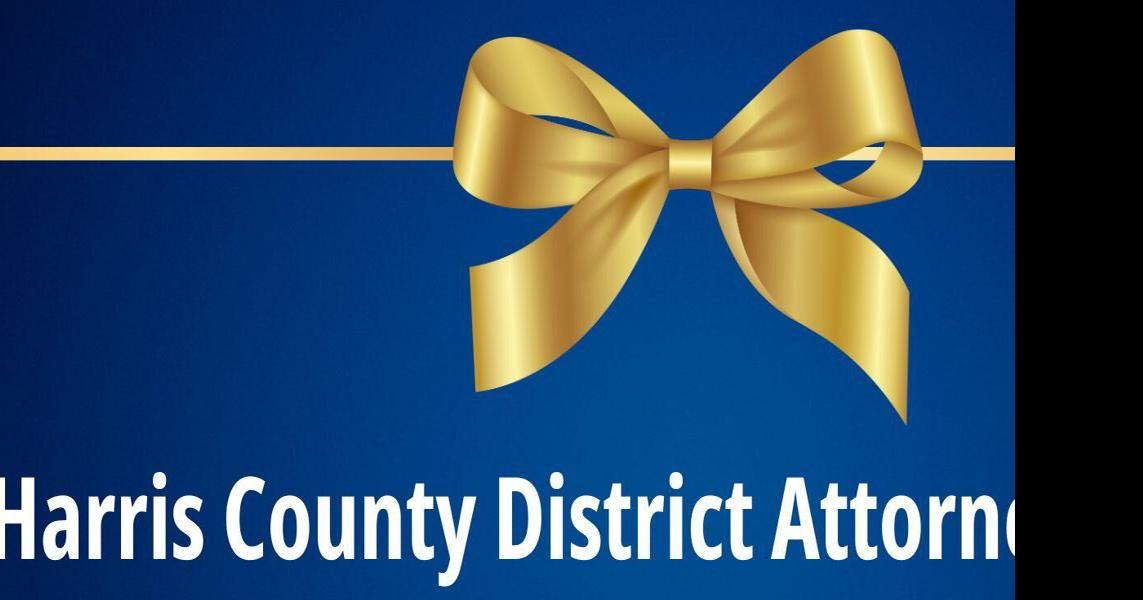 Photo Free gun safes and locks to be distributed in Houston to promote responsible firearm