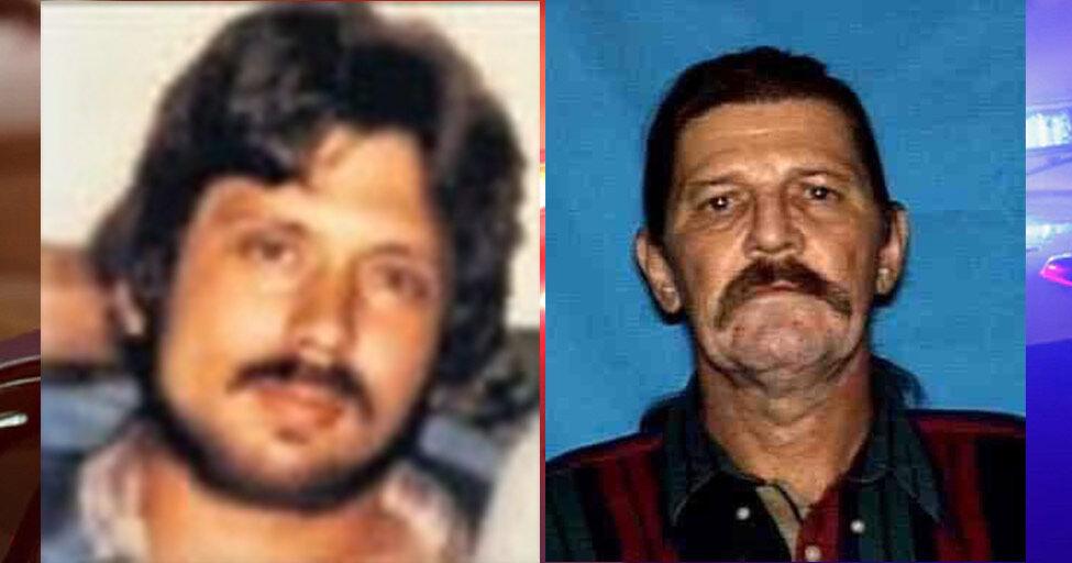 Breakthrough in 1987 Henderson County cold case murder | Kaufman County ...