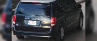 Houston police seek publics help in identifying suspect in fatal ...