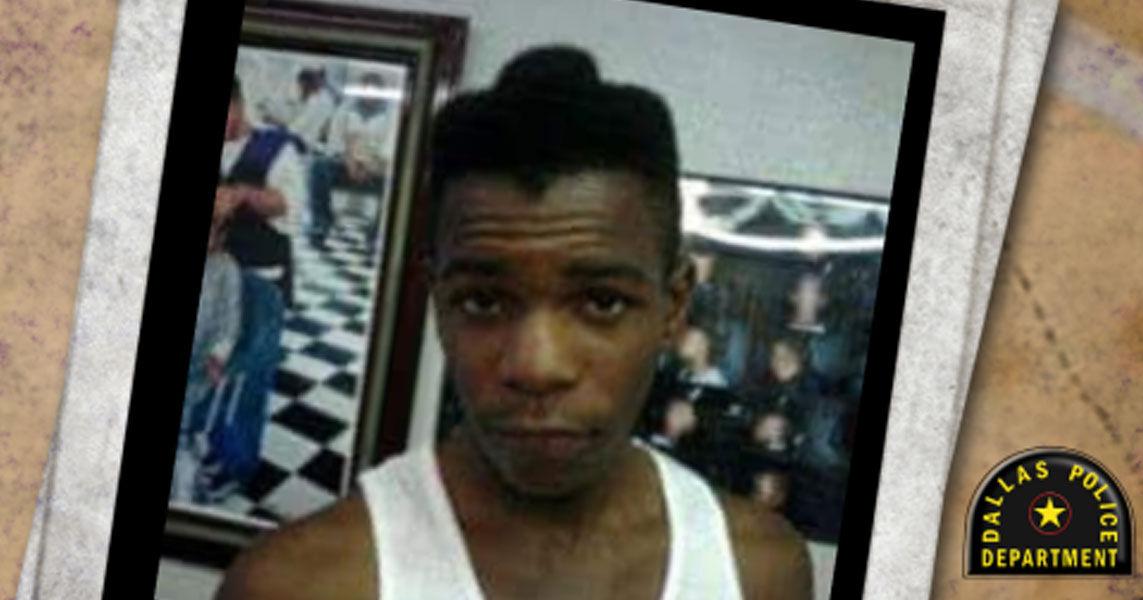 Dallas police seek information in 2008 murder cold case | North Texas ...