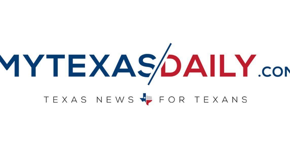 Texas sees surge in immigration-related cases with over 370 filed in one week