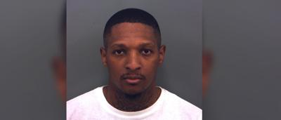El Paso deputies arrest man wanted for Colorado homicide | West Texas ...