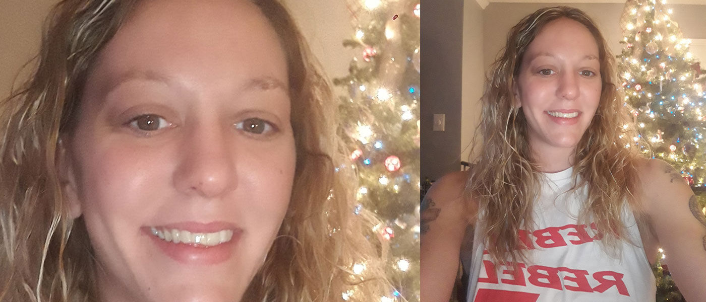 Police in north Texas urgently seeing information locating missing ...