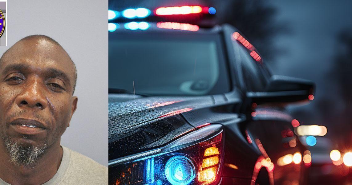 Murder charges filed against suspect in fatal shooting incident | Upper ...