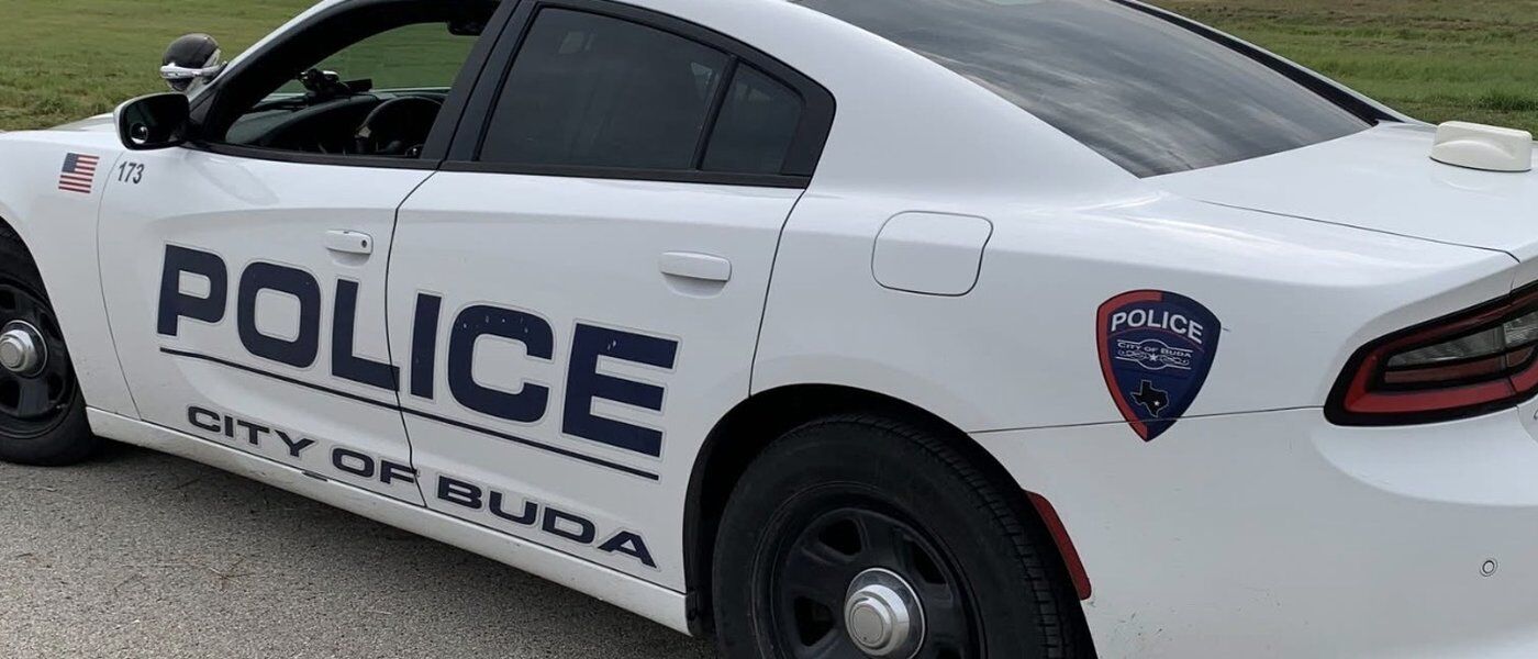 Students protest leads to altercation at Buda high school | Central ...