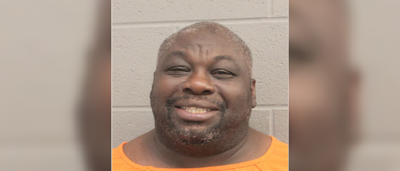 Harris County man faces second DWI charge after traffic stop | Upper ...