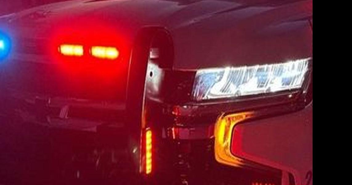 Dallas police investigate fatal shooting of 18yearold in apartment