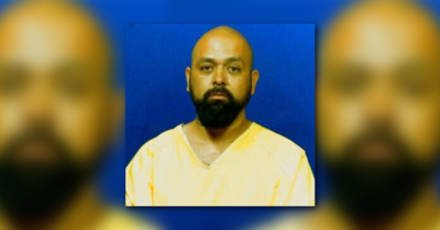Suspect Charged in Fatal Shooting of Two at Houston Parking Lot | Upper ...