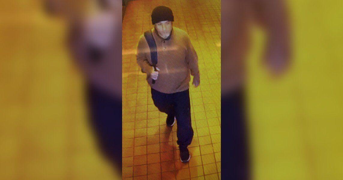 Austin police seek public help in identifying vehicle theft suspect ...