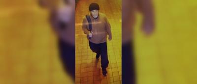Austin police seek public help in identifying vehicle theft suspect ...
