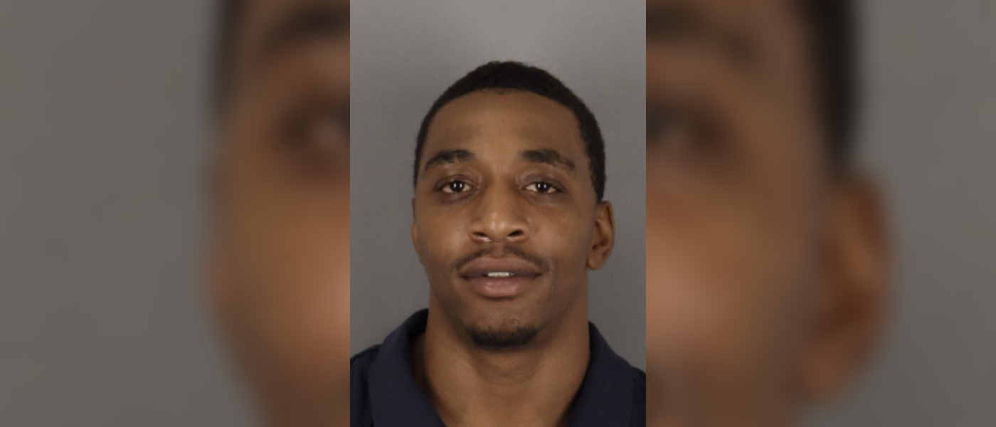 Port Arthur police seek public's help in locating suspect wanted for ...