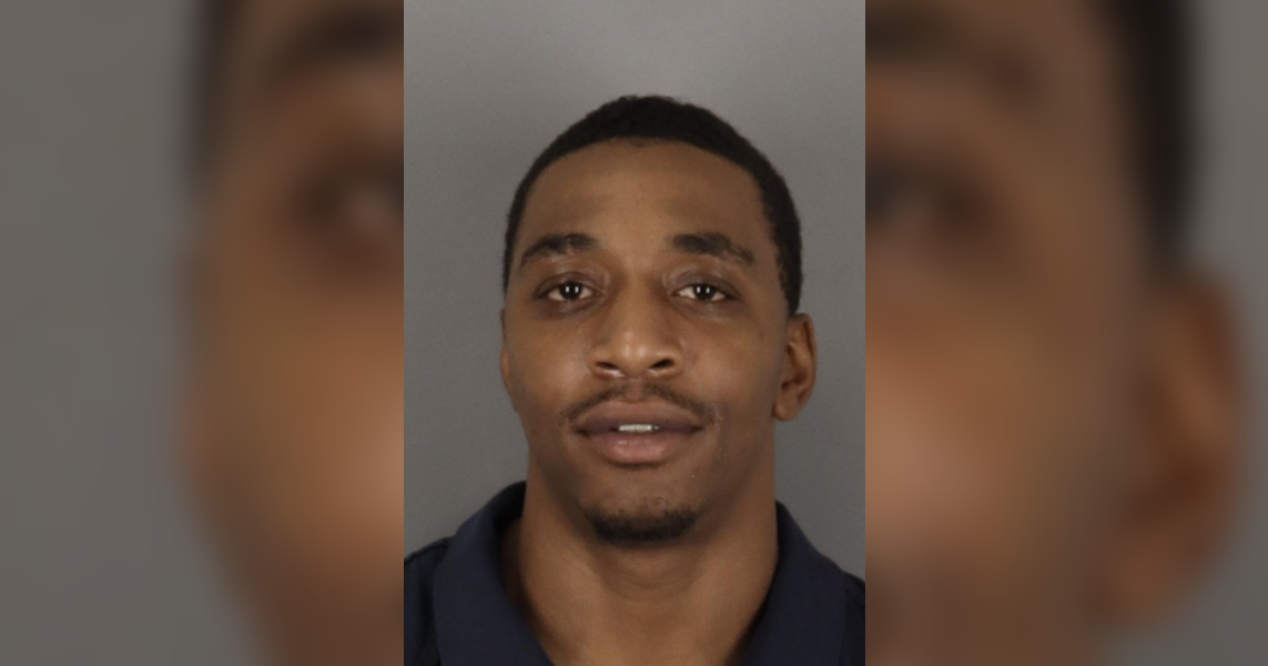 Port Arthur police seek public's help in locating suspect wanted for ...