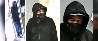 Austin police seek public help in identifying suspect in armed robbery ...