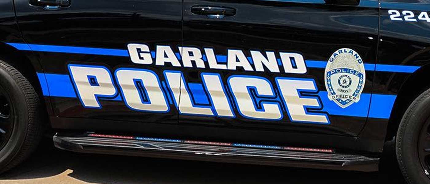 Garland police investigate fatal shooting after attempted carjacking ...