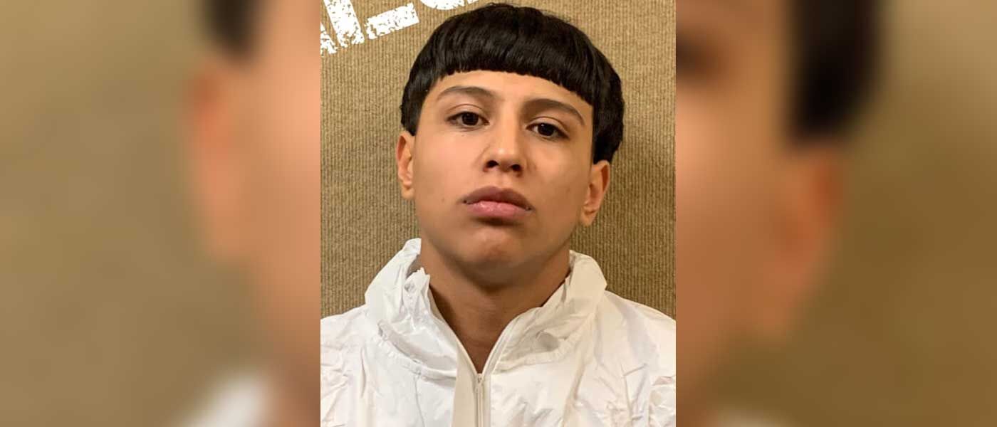 San Antonio Police Arrest 17-year-old In Connection With Nearly 30 ...