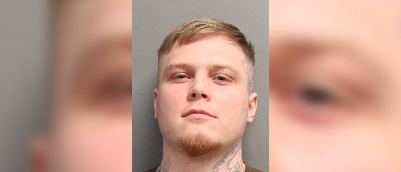 Repeat offender sentenced to 75 years for shooting Houston officers ...