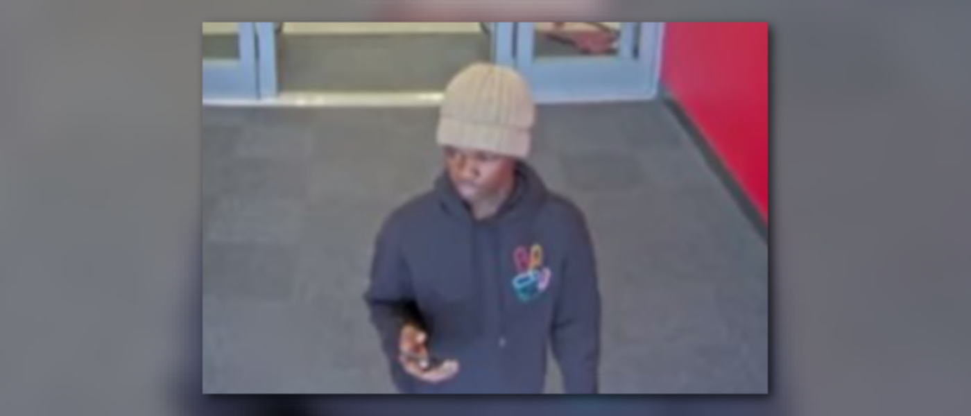 Houston police seek publics help in identifying suspect in fatal ...