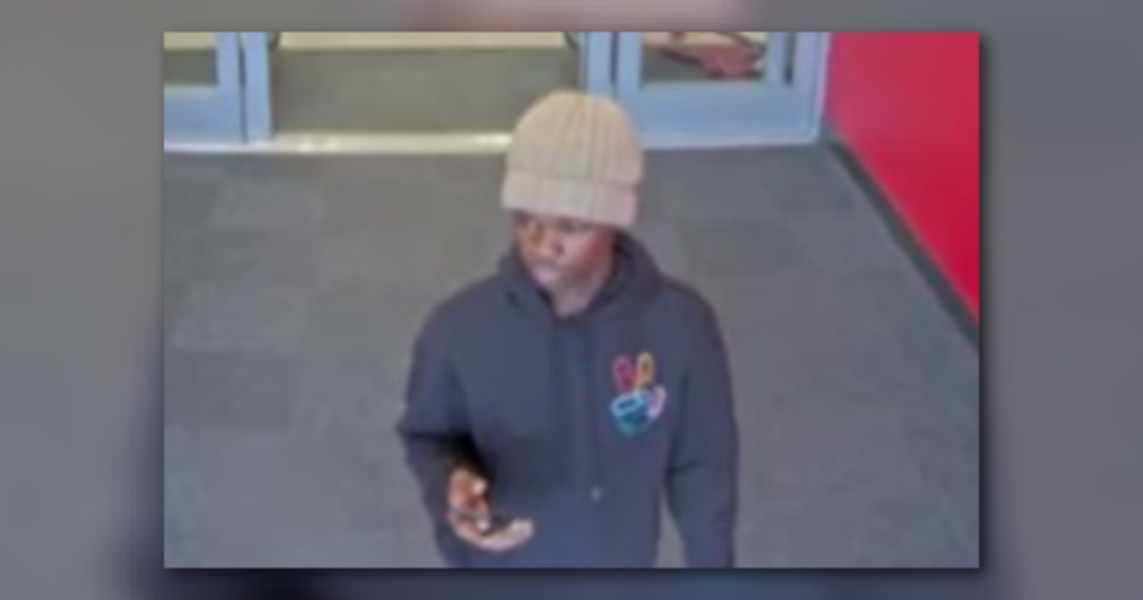 Houston police seek publics help in identifying suspect in fatal ...