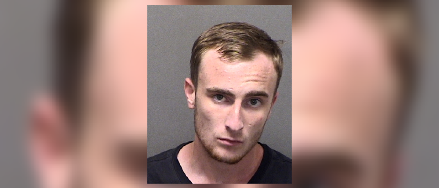 San Antonio police seek fugitive wanted for aggravated robbery | South ...