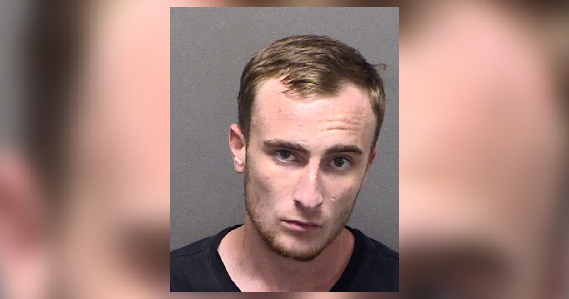 San Antonio police seek fugitive wanted for aggravated robbery | South ...