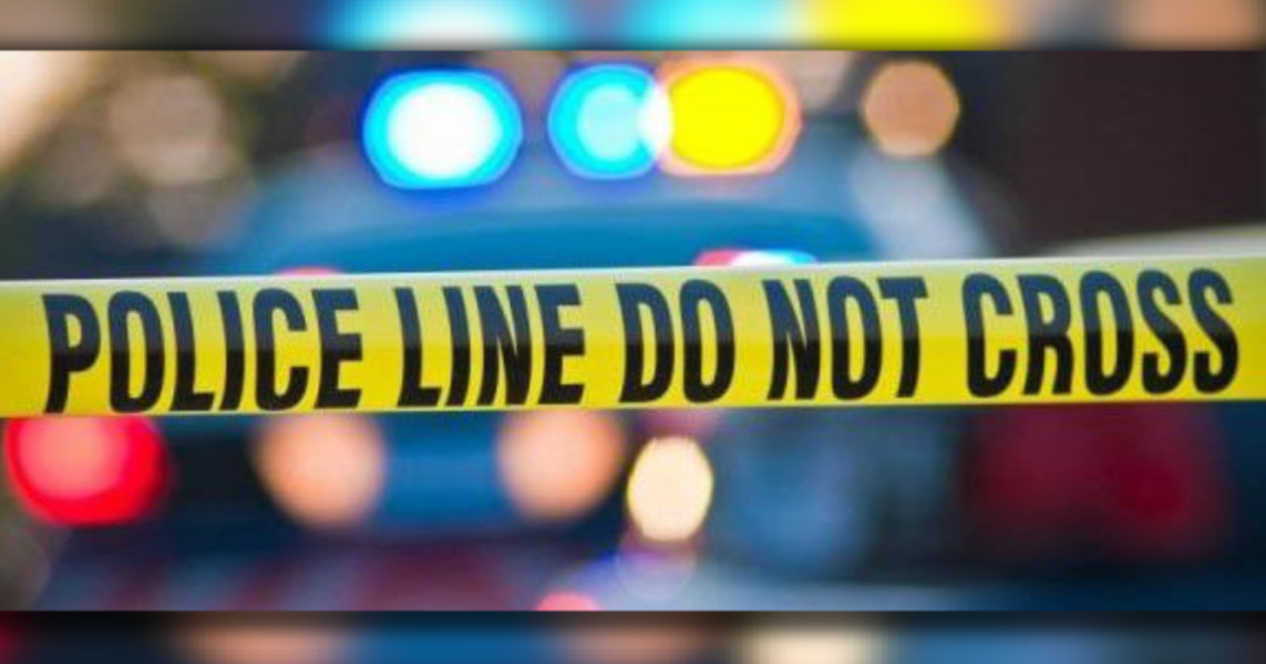 Massive drug bust in Abilene results in 17 arrests | North Texas ...