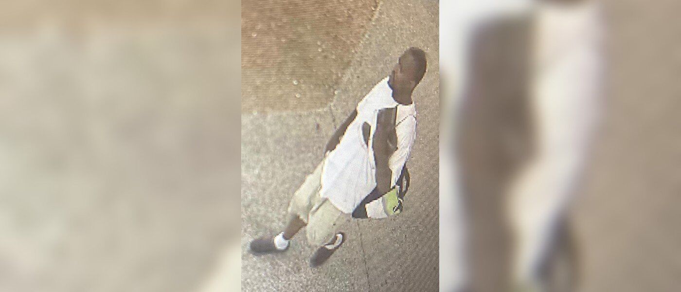 Austin police seek publics help in identifying vehicle theft suspect ...
