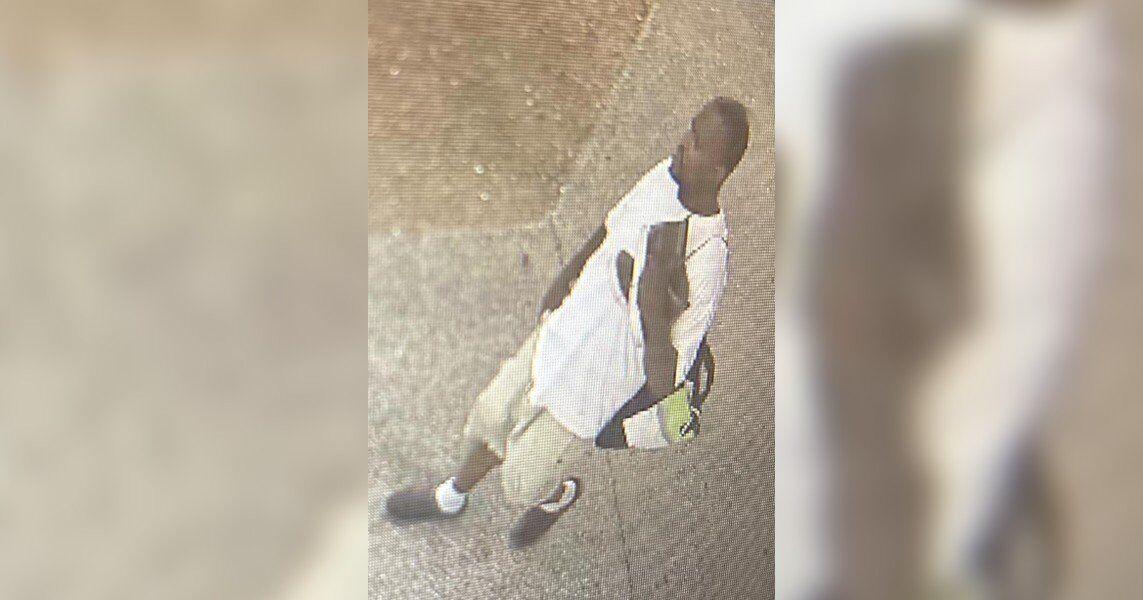 Austin police seek publics help in identifying vehicle theft suspect ...